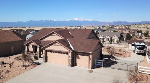 9750 Carrington Dr, Amo, CO 80831-6426