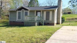 102 Mountain Chase, Taylors, SC 29687-6518