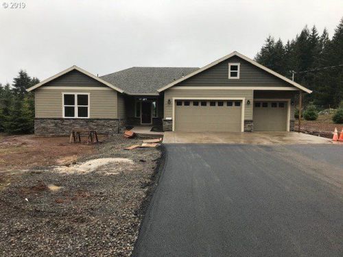 33443 Regan Hill Rd, Estacada, OR 97023-7432