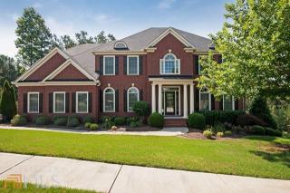 473 Double Branches Ln, Dallas, GA 30132-0894