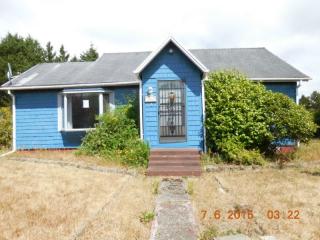 1602 Schmid Rd, Heather, WA 98547