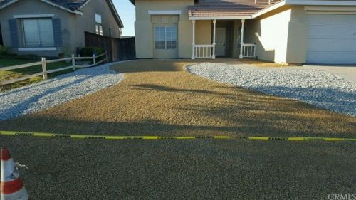 11750 Begonia Rd, El Mirage, CA 92301-3713