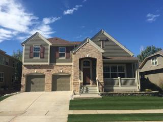 8349 Cole St, Arvada, CO 80005-5834