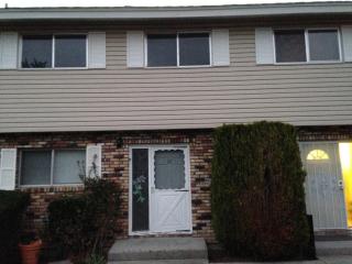 15 Smithridge Park, Reno NV  89502-5709 exterior