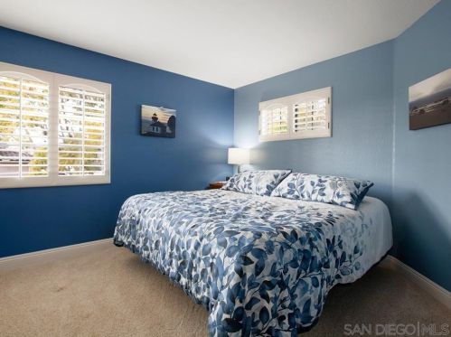 2496 La Costa Ave, Chula Vista CA  91915-1408 exterior