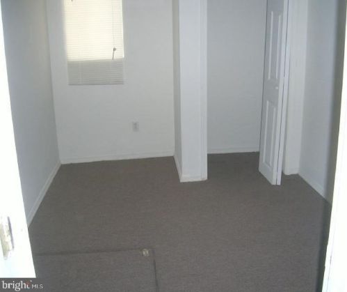 1257 23 St, Philadelphia PA 19146-4115 exterior