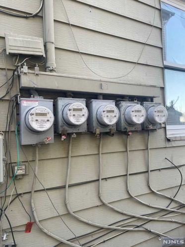 74 5th St, Paterson NJ  07522-1324 exterior