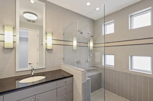 4025 Bowser Ave, Dallas TX 75219-3709 exterior