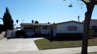 1624 Granada Pl, Pomona, CA 91767-4547