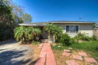 4915 Roxburgh Ave, Covina, CA 91722-1151