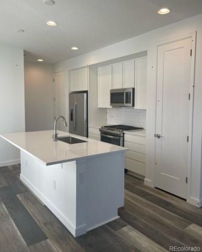 1653 Andes Cir, Denver, CO 80017-6407