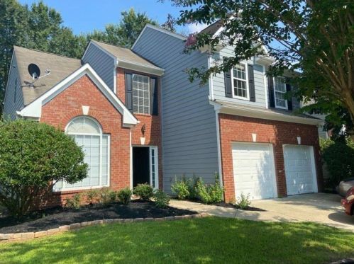 3810 Seattle Pl, Kennesaw, GA 30144-7300