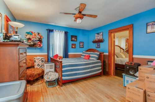 92 Allds St, Nashua, NH 03060-4660