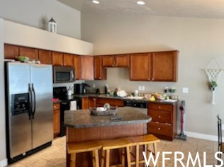 383 1900, Ogden UT  84414-5553 exterior
