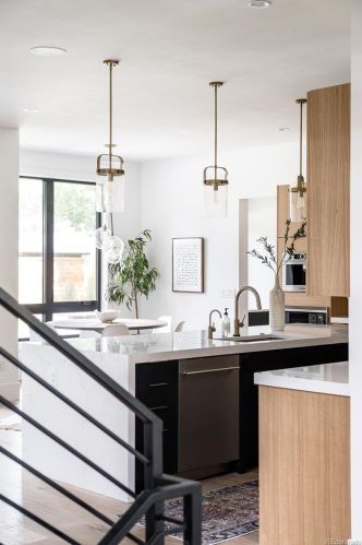 35 Grape St, Denver CO  80220-5804 exterior
