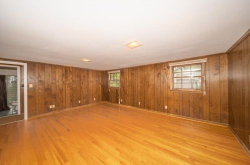 2189 Eastwood Dr, Lithonia GA  30078-2671 exterior