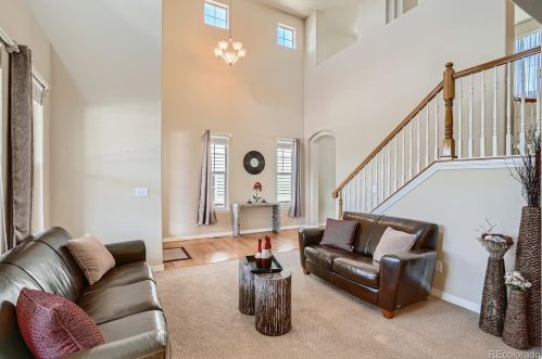 6940 Robertsdale Way, Denver CO 80016-7503 exterior