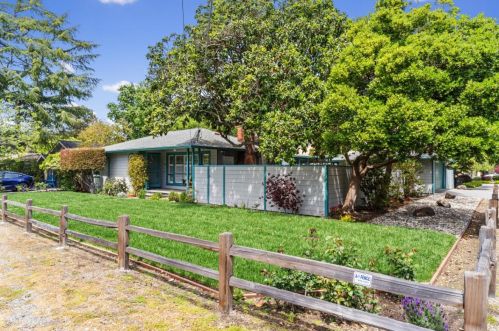 3565 Whitsell Ave, Palo Alto, CA 94306-2740