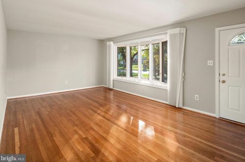 12317 Tampico Way, Silver Spring MD 20904-1753 exterior