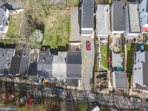 433 Greenwood Ave, Primrose PA 17901-3650 exterior