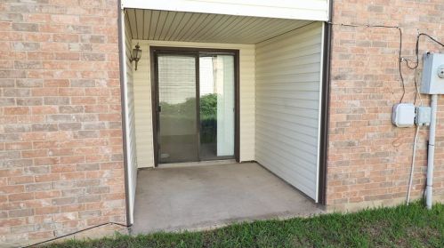 441 Rainier St, Cedar Hill TX 75104-2868 exterior