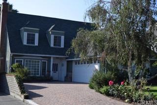 517 Delaware Rd, Burbank, CA 91504-4038