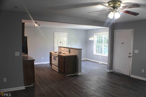 140 Watson St, Carrollton, GA 30117-2964