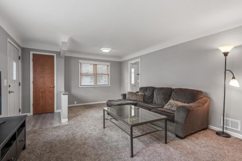 6515 43rd Ave, Minneapolis, MN 55428-5205