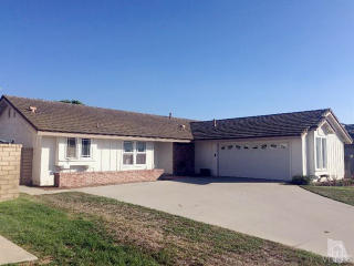 340 Appletree Ave, Camarillo, CA 93012-5178