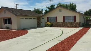 41394 Whittier Ave, Hemet, CA 92544-4400