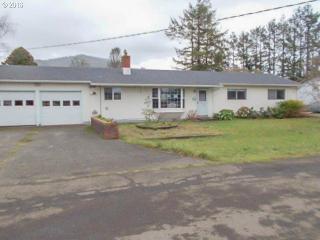 165 Hummingbird Ln, Lees Camp, OR 97141-9001