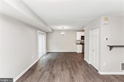 9593 Standon Pl, Columbia, MD 21045-3925