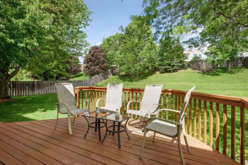 14124 Flintwood Way, Saint Paul, MN 55124-3316