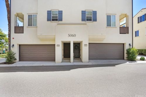 5060 Tranquil Way, Oceanside, CA 92057-7891