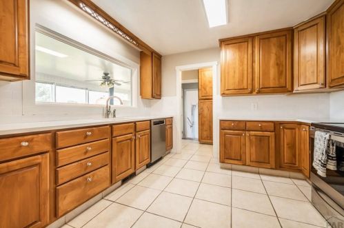 29650 Gale Rd, Pueblo CO  81006-9668 exterior