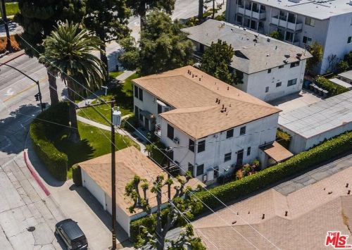 11794 Beverly Blvd, Whittier, CA 90601-2636