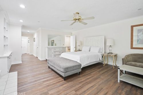 644 Mariposa Dr, Redlands CA  92373-7354 exterior