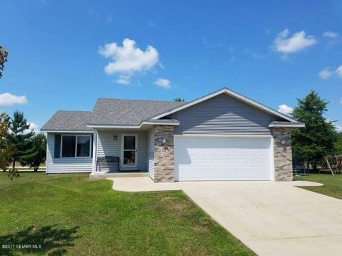 150 Red School Ln, Theilman, MN 55945-8873