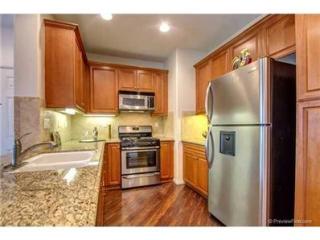 3713 Jetty Pt, Carlsbad, CA 92010-5538