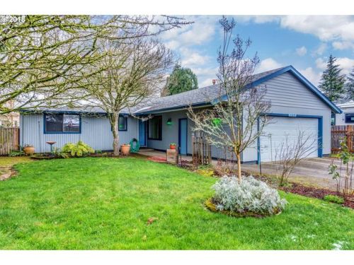 139 Shannon St, Beaverton, OR 97124-2163