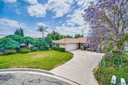 10734 Mead Way, Loma Linda, CA 92354-2427