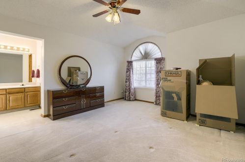 5246 Jebel Way, Aurora CO 80015-5209 exterior