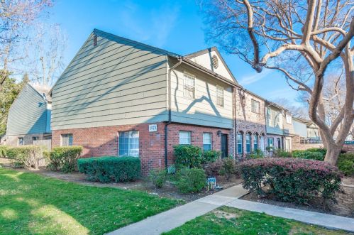 1973 Benita Dr, Rancho Cordova, CA 95670-2602