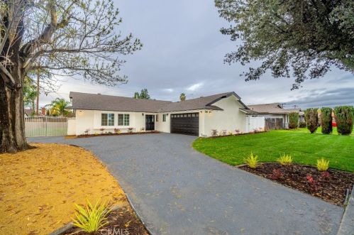 532 Eucalyptus Ave, Rialto, CA 92376-5218