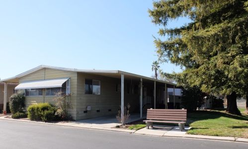 3825 Lahaina Ln, Modesto, CA 95355-1211