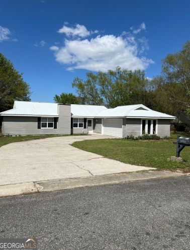 103 Whisper Ct, Warner Robins, GA 31088-6143