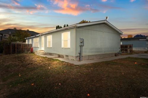 1248 7055, Taylorsville, UT 84084-3526
