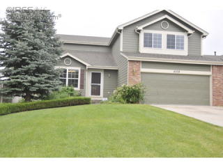 4508 63rd Dr, Arvada, CO 80003-1474