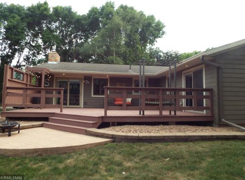 608 24th Ave, Willmar, MN 56201-5146