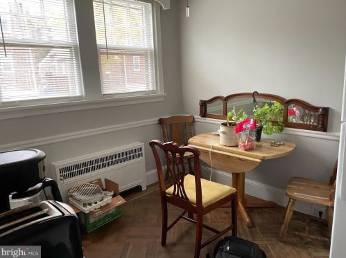 429 Allens Ln, Philadelphia PA  19119-1104 exterior